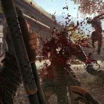 Shadow Warrior 2 free download