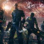 Shadow Warrior 2 download