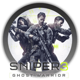 Sniper Ghost Warrior 3 crack