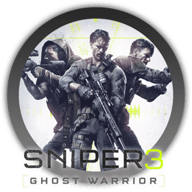 sniper ghost warrior 3 full crack sniper ghost warrior 3 full crack