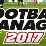 Football Manager 2017 Download