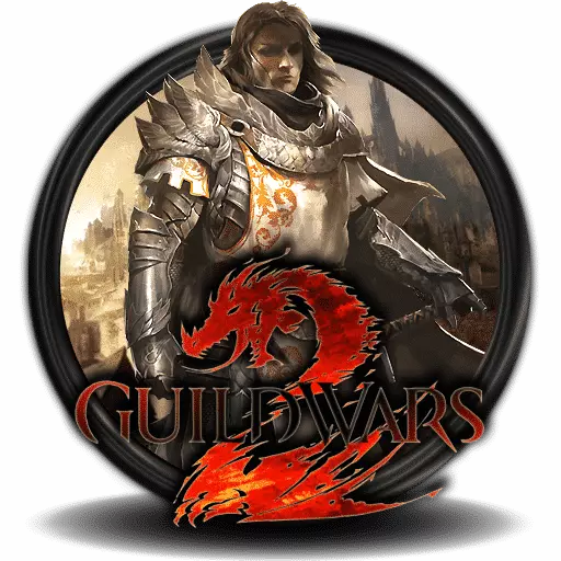 Free Guild Wars 2 torrent