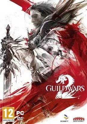 guild wars 2 path of fire