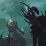 Guild Wars 2 torrent