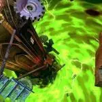 guild wars 2 crafting guide