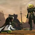 guild wars 2 gems