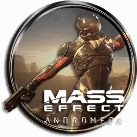 Mass Effect 4 sequel