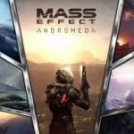 Mass Effect 4 Download