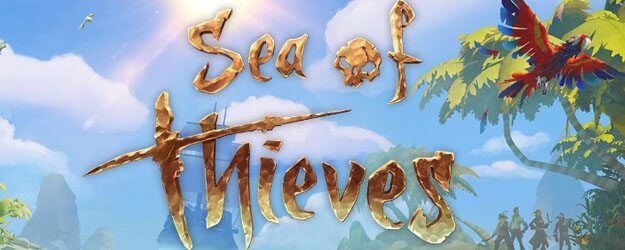 Manual Sea Of Thieves Download