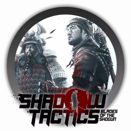 Shadow Tactics Blades of the Shogun walkthrough