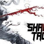 Shadow Tactics Blades of the Shogun Download