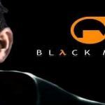Black Mesa Download