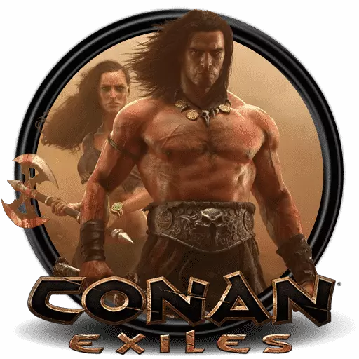 Reloaded conan exiles review