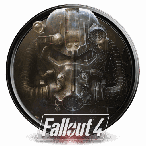 skidrow Fallout 4 Download reloaded
