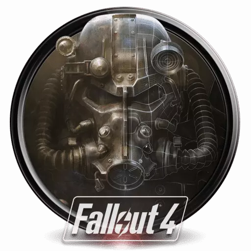 skidrow Fallout 4 Download reloaded