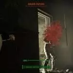 Fallout 4 strong