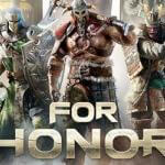 For Honor Download