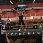 WWE 2K17 dlc