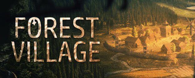 Life is Feudal Forest Village game download