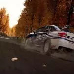 DiRT 4 torrent