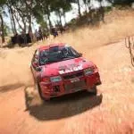DiRT 4 free download