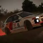 DiRT 4 download