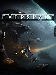 Everspace steam free