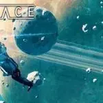 Everspace Download full version