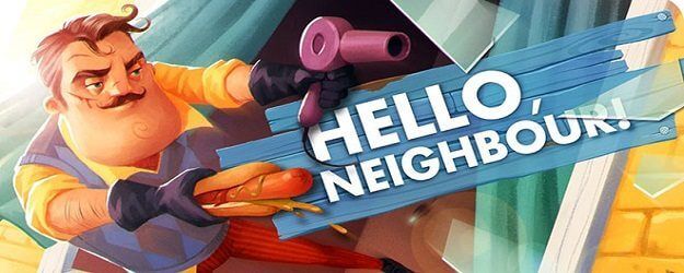 hello neighbor free download mega hello neighbor free download mega