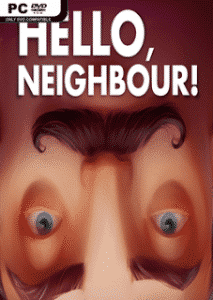 hello neighbor games song