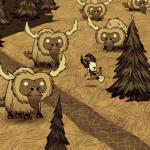 don't starve shipwrecked