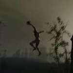 the forest multiplayer