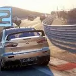 Project CARS 2 free Download