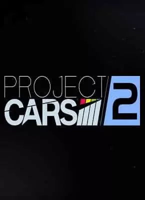 vr Project CARS 2 mods