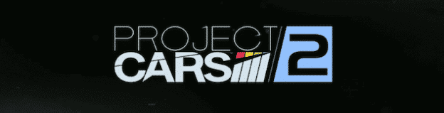 skidrow Project CARS 2 repack