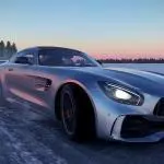 Project CARS 2 torrent