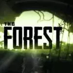 The Forest Free Download
