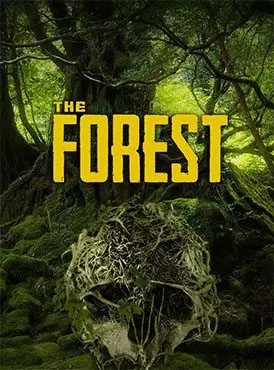 The Forest the game download