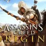 Assassin’s Creed Origins Download