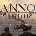 Anno 1800 free Download