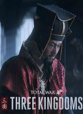 Total War Three Kingdoms torrent