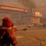 state of decay 2 mapas y bases