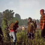 State of Decay 2 crack