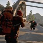 State of Decay 2 torrent