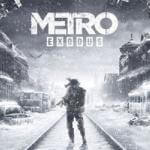 Metro Exodus Download