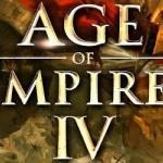 Age of Empires IV Download