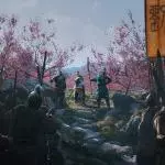 Total War Three Kingdoms crack