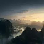 Total War Three Kingdoms torrent