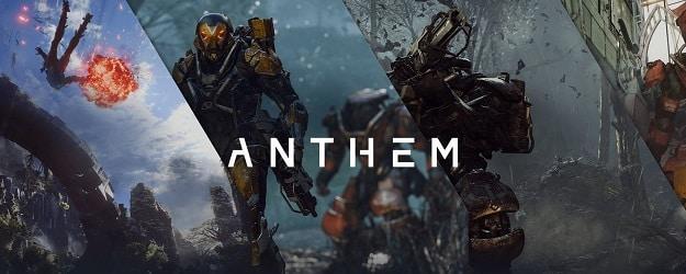 Anthem free download pc windows driver checker