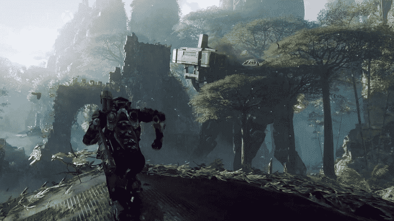 anthem pc steam anthem pc steam